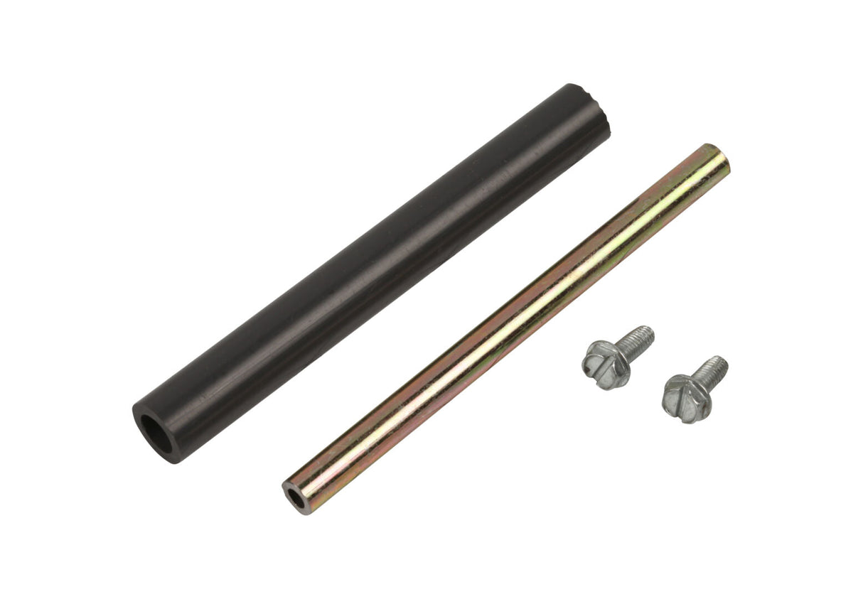 Part Number 7006159 Rod Assembly Kit fits JLG