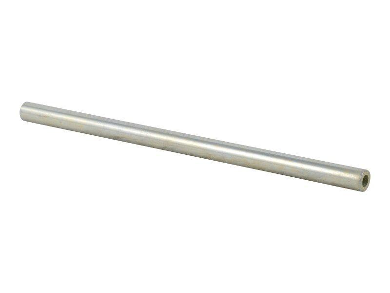 7006161 Carrier Rod