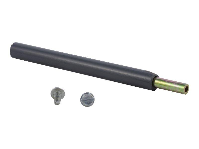 7006165 Rod Carrier Kit