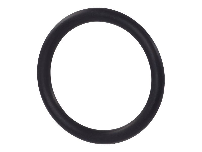 7007415 O-Ring | JLG