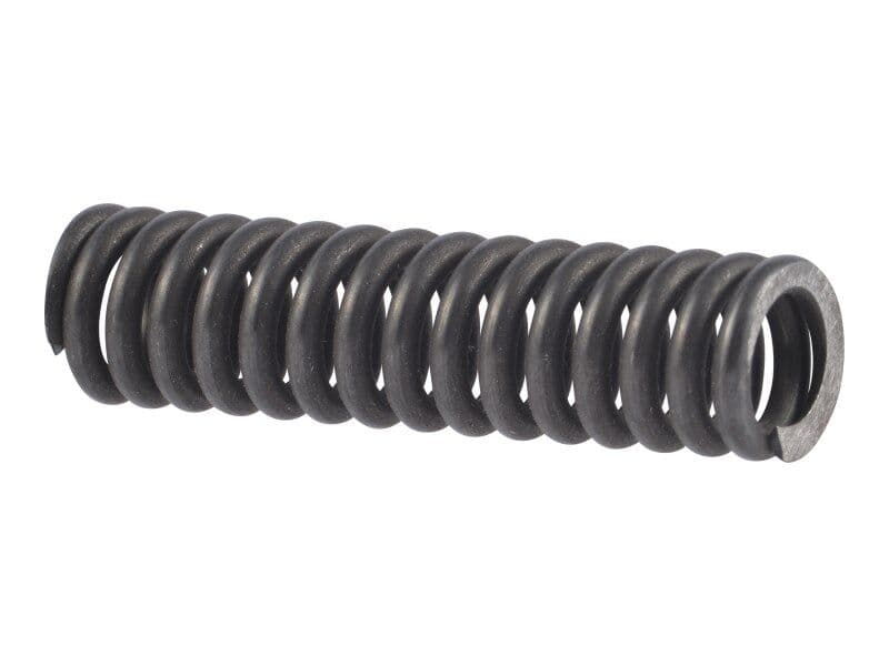 Part Number 7007416 Spring fits JLG
