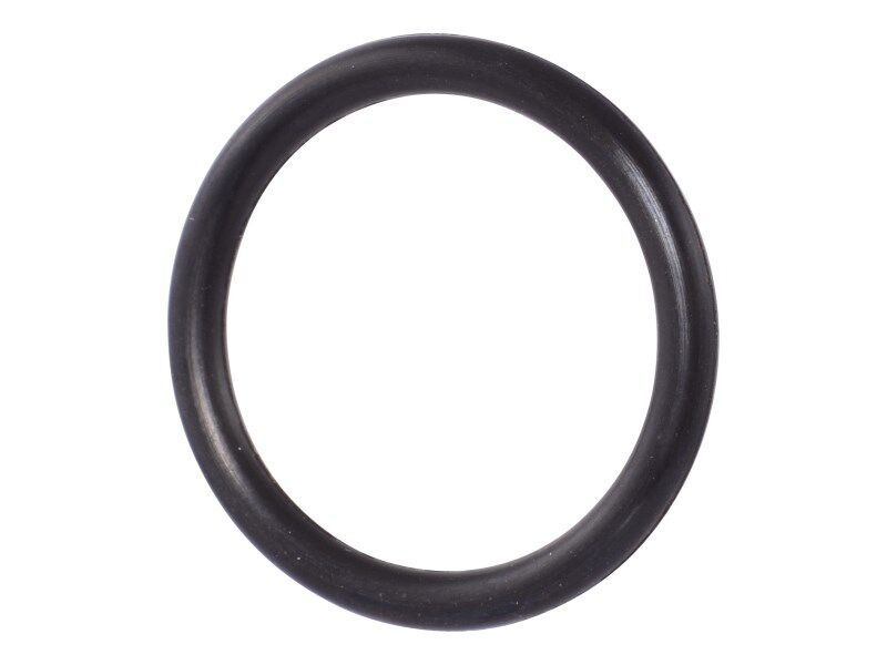 7007418 O-Ring | JLG