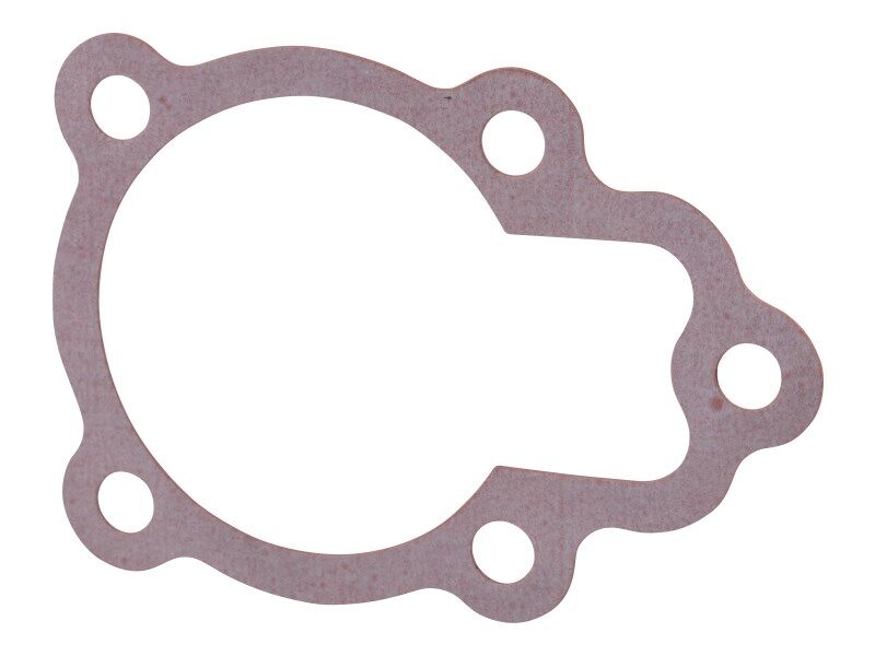 7007422 Gasket | JLG