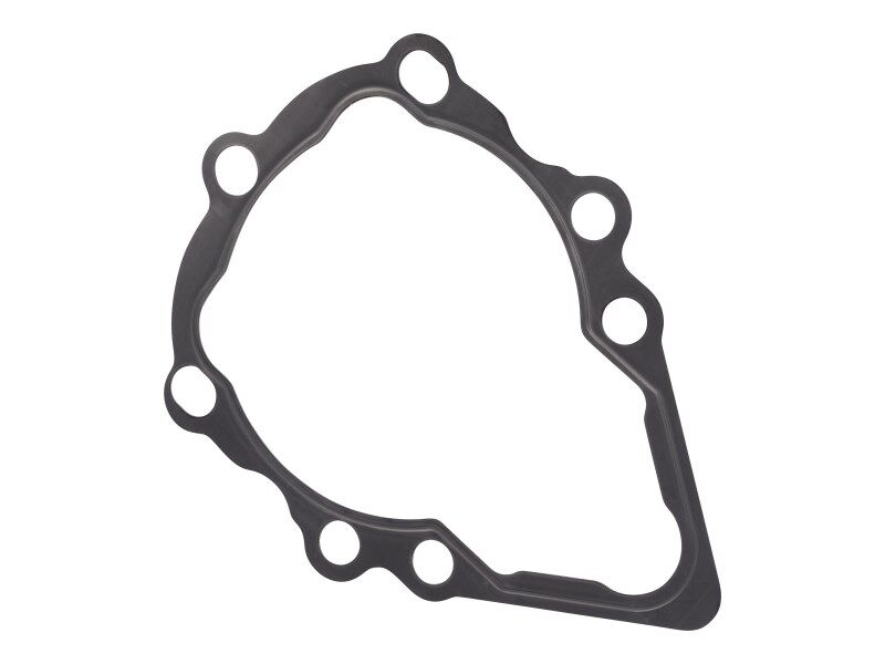7007443 Gasket Front Cover | JLG