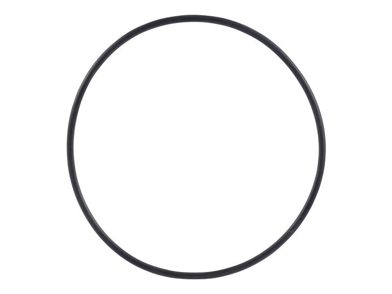 7007447 O-Ring | JLG