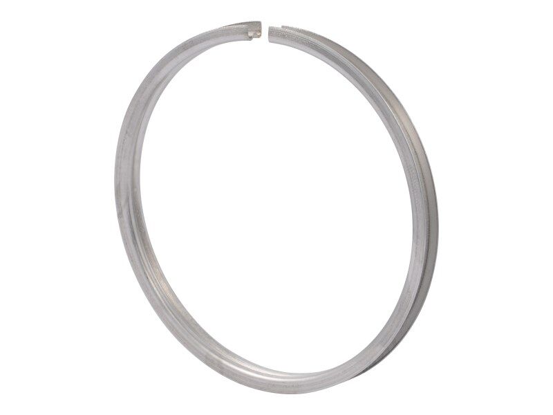 Part Number 7007448 Ring Temper Load fits JLG