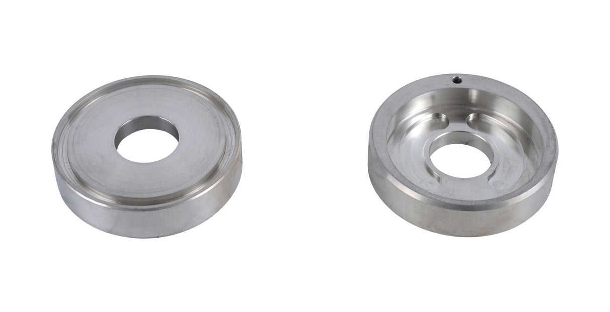 7007452 Cover, Gerotor | JLG - BHE Parts Store