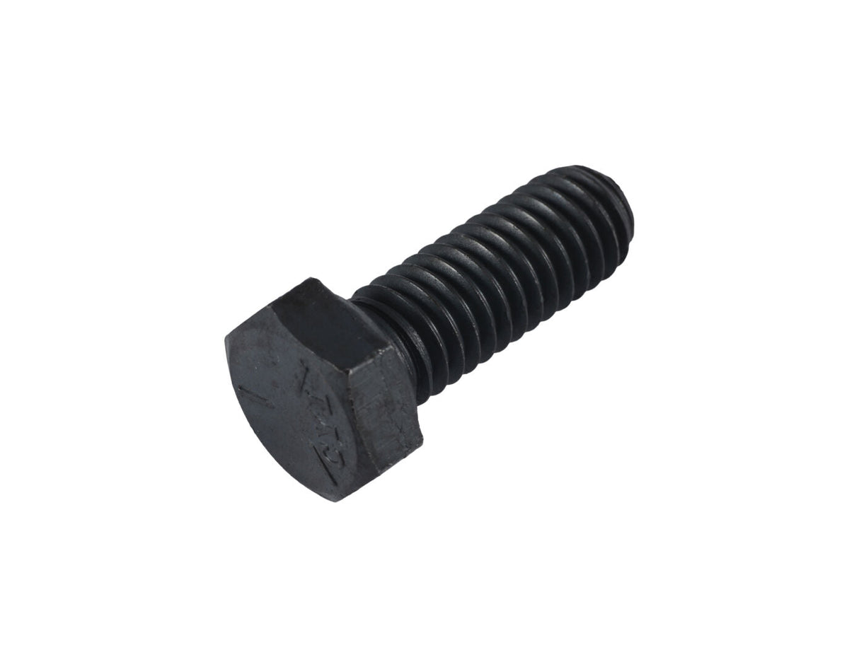 Part Number 7007453 Screw fits JLG
