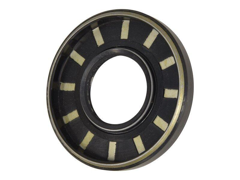 7007459 Lip Seal