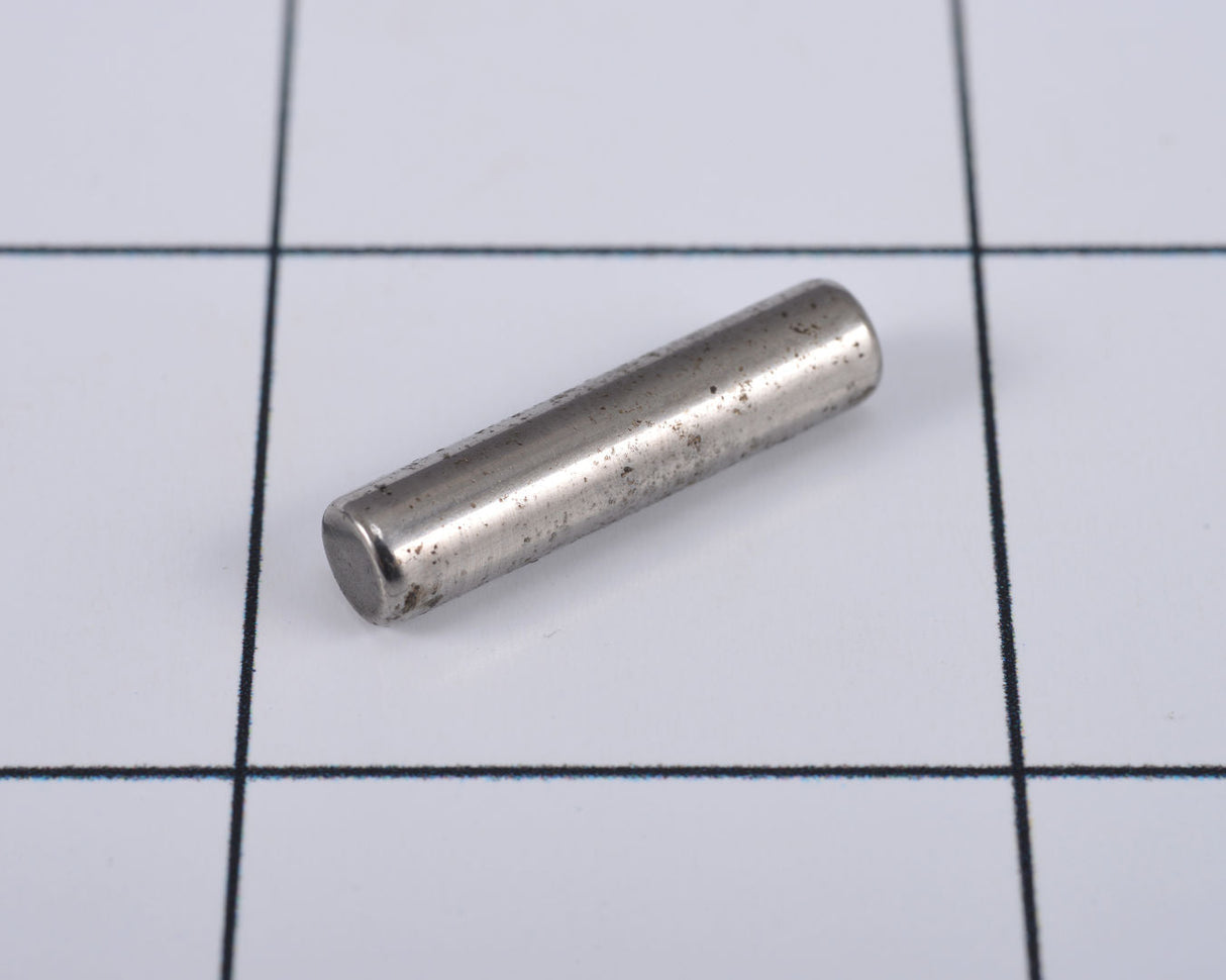Part Number 7007464 Pin fits JLG