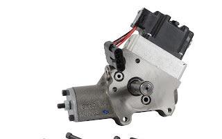 7007474 Dual Oil Filled Control | JLG - BHE Parts Store