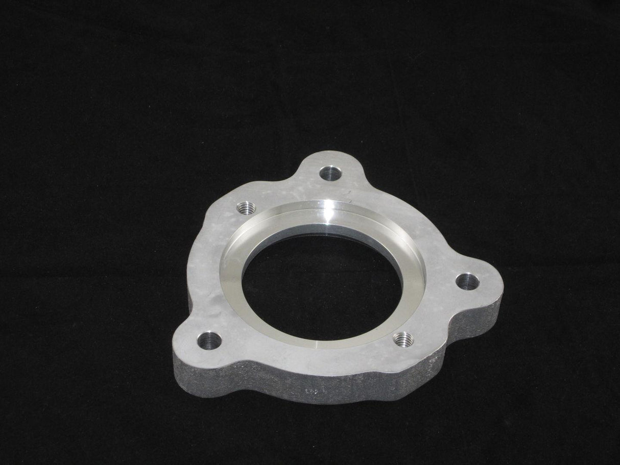 7007476 A Flange Adapter | JLG - BHE Parts Store