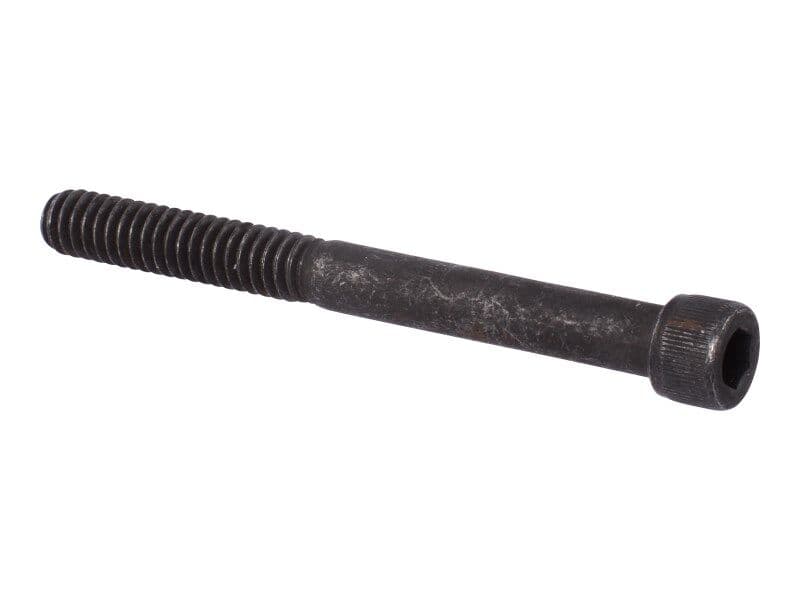 Part Number 7007478 Screw fits JLG