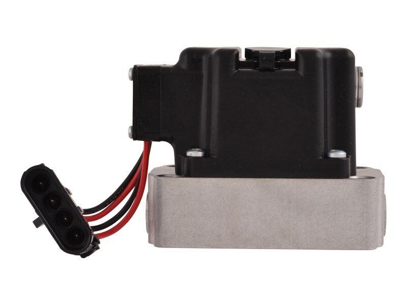 7007496 Coil Assembly