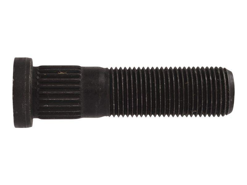 7007640 Wheel Stud Fairfield