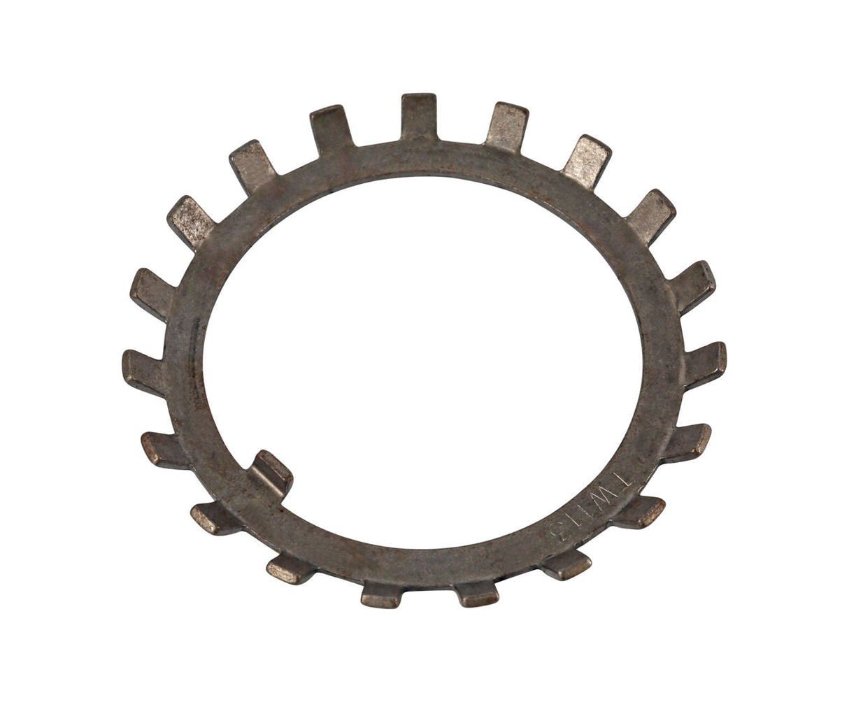 Part Number 7007689 Lockwasher fits JLG