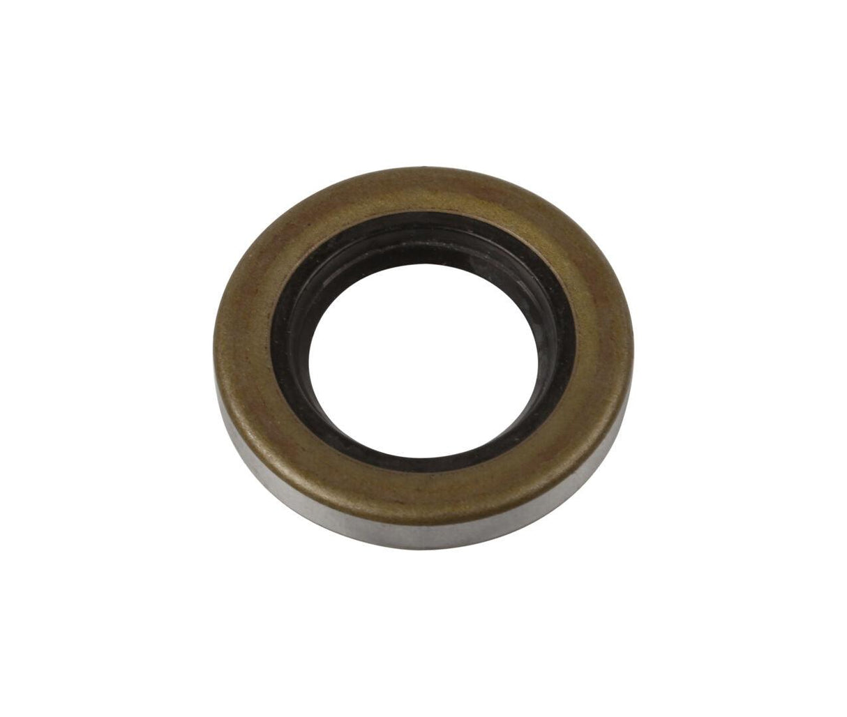 7007900 Oilseal