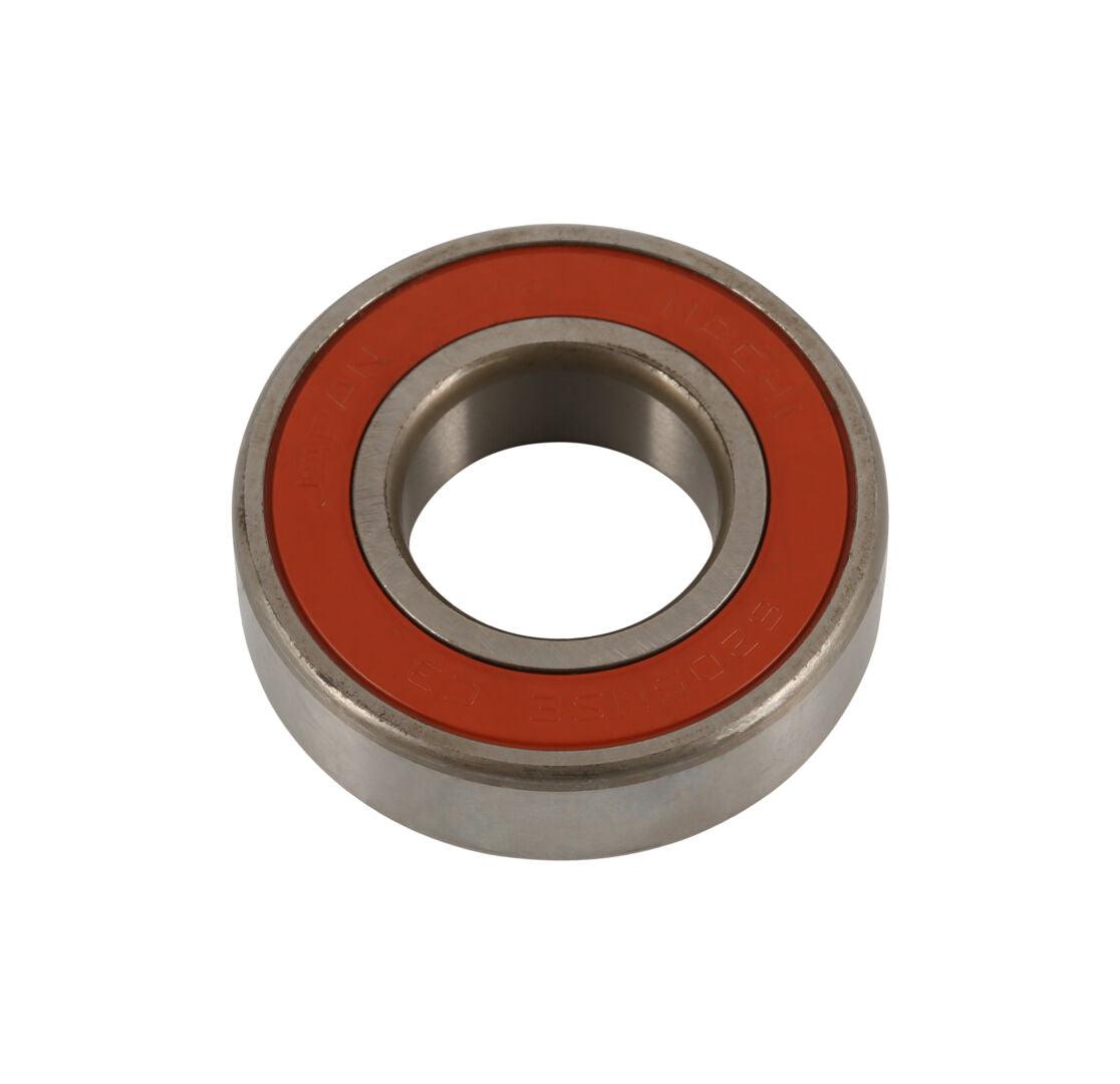 7007904 Bearing