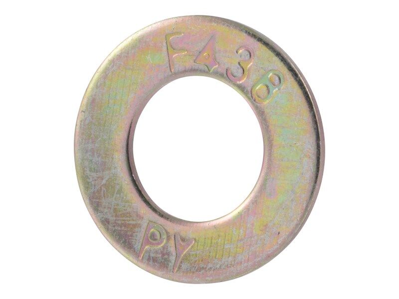 Part Number 7007912 Washer fits JLG