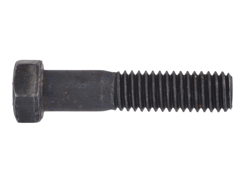 Part Number 7007913 Cap Screw fits JLG