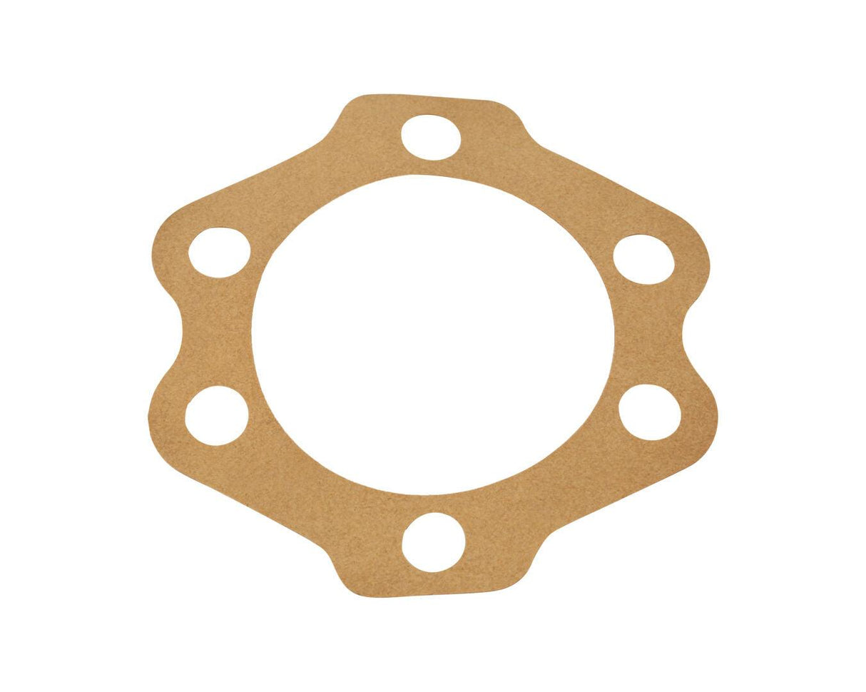 7007934 Gasket