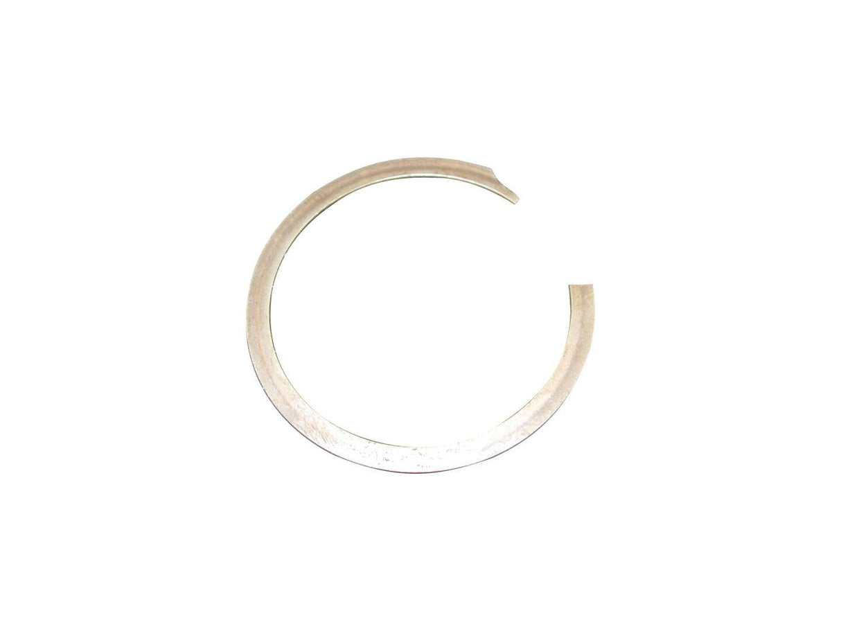 7007977 Retaining Ring