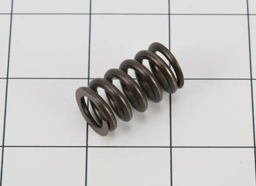 Part Number 7007979 Spring fits JLG
