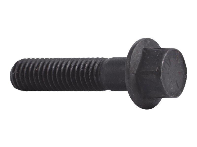 7007985 Washer Head Capscrew