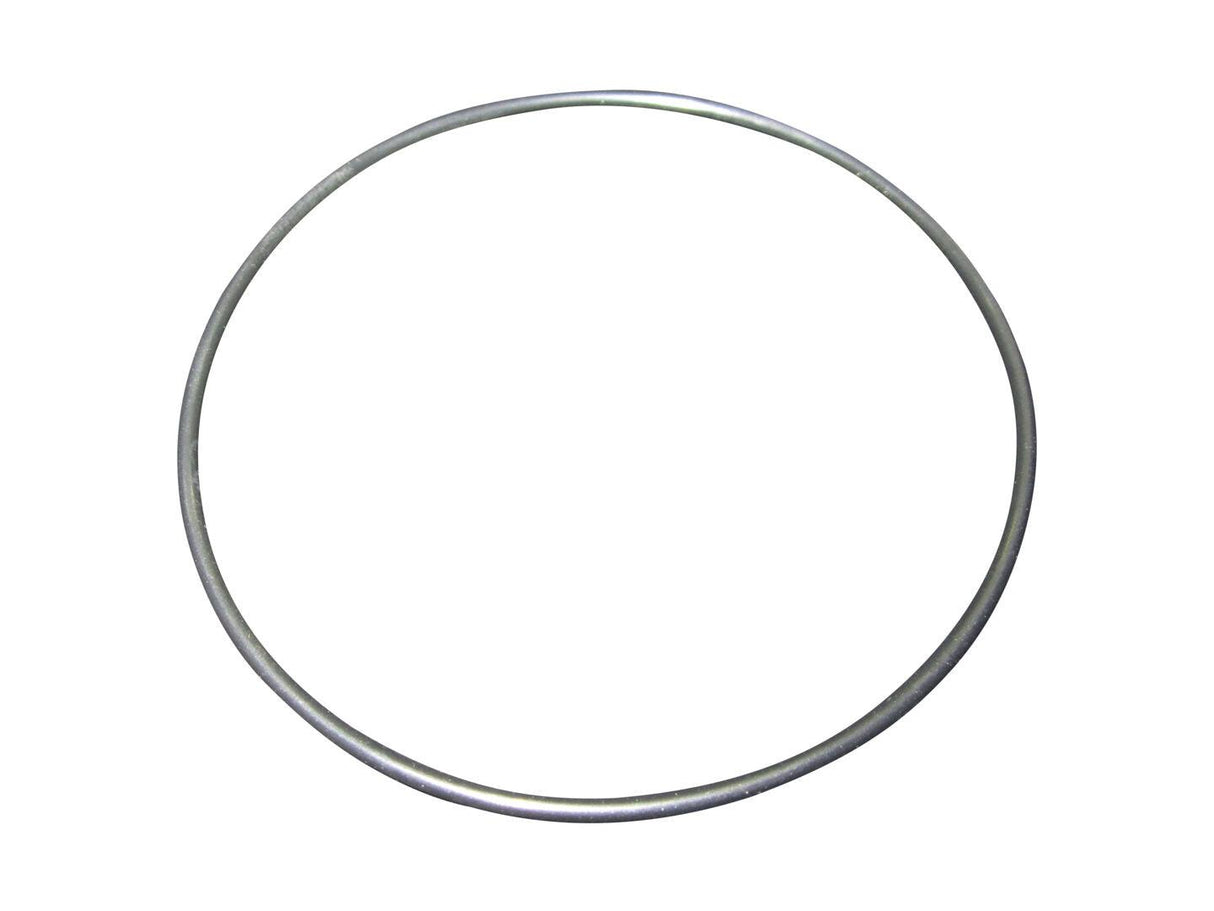 7007990 O Ring