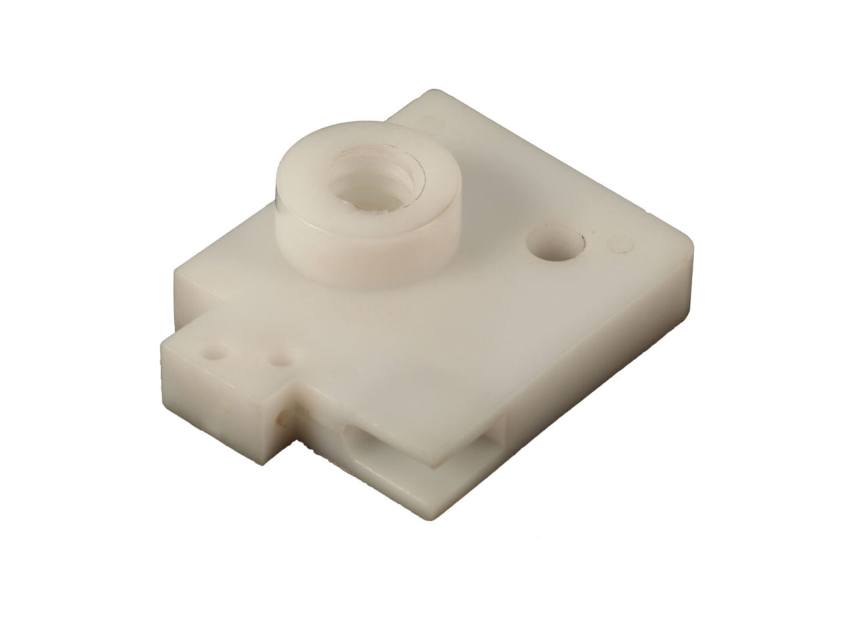 7008819 Nylon Switch Plate