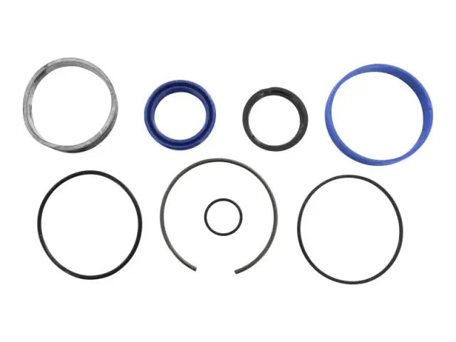 70090202 Seal Kit