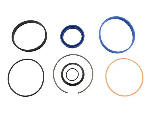 The 70090203 Seal Kit from JLG