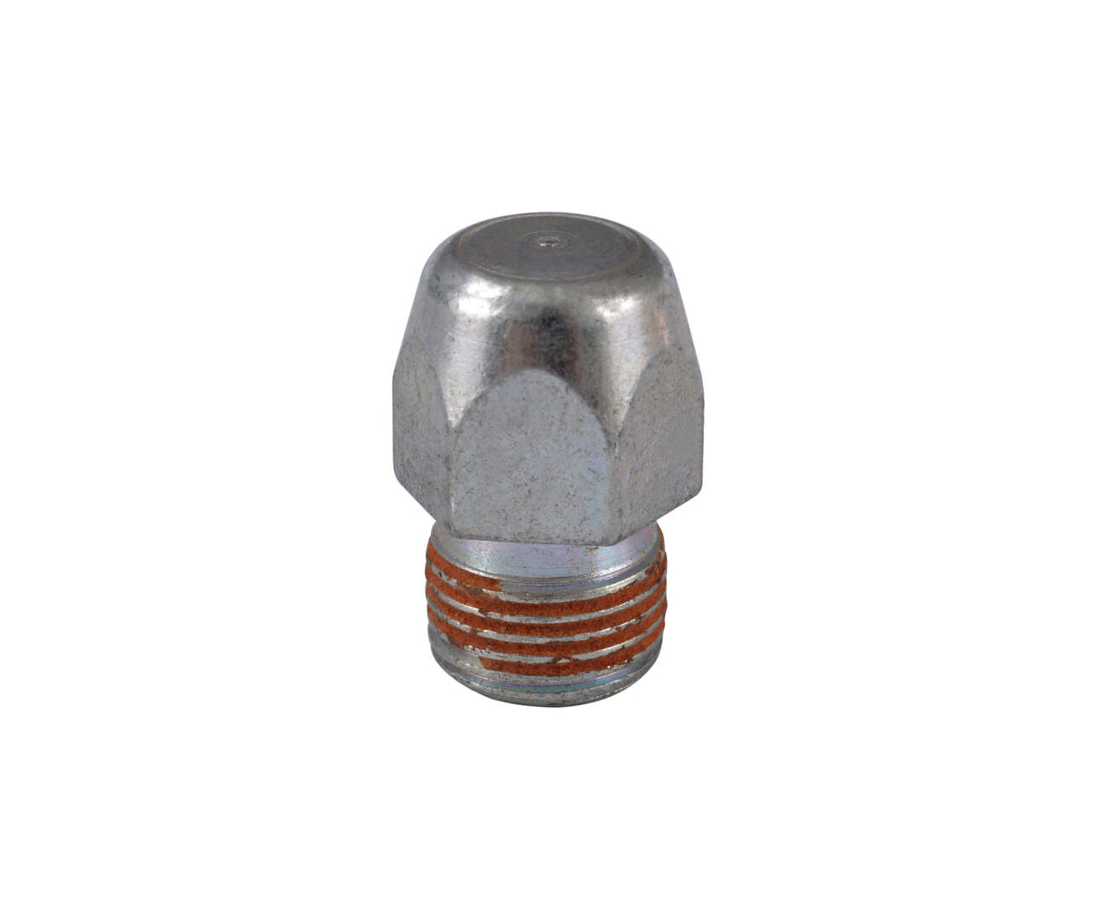 Part Number 7009647 Crane Part Cap fits JLG