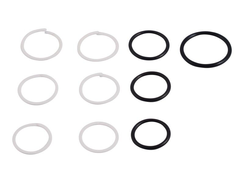 7009739 Seal Kit | JLG