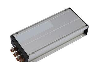 700990EX Controller, Sevcon/For Skyjack | Skyjack - BHE Parts Store