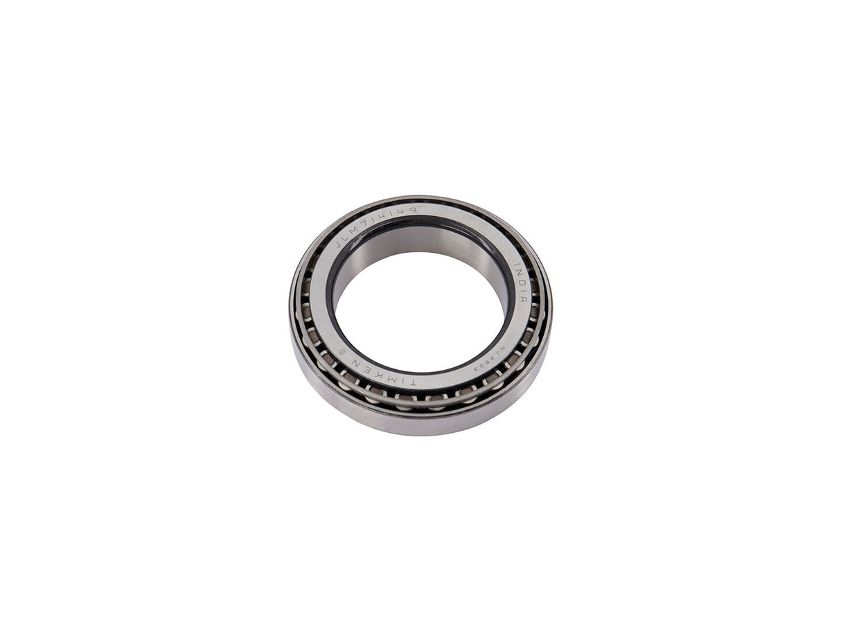 7010404 Kit, Bearing Cup/Cone | JLG