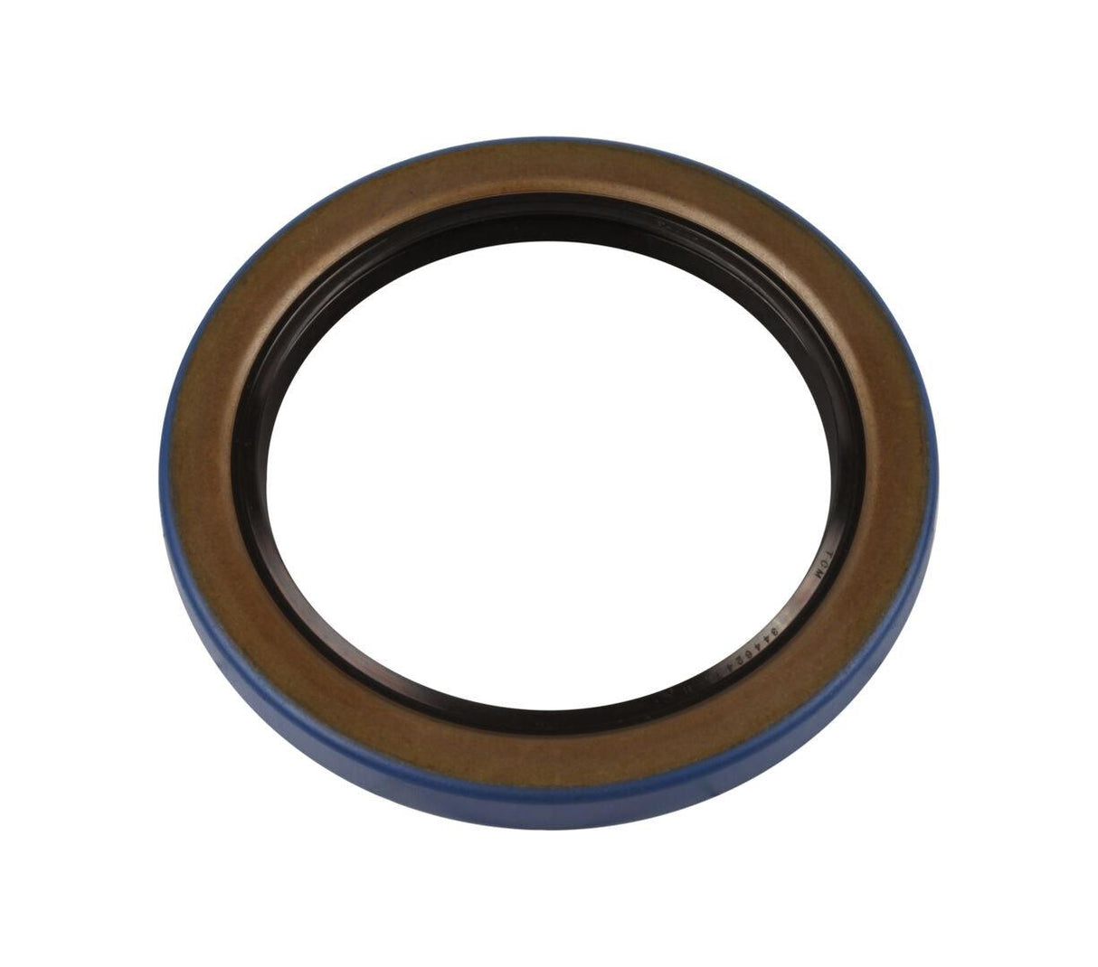 7010406 Lip Seal