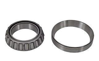 7010429 Bearing Kit, Cup & Cone | JLG - BHE Parts Store