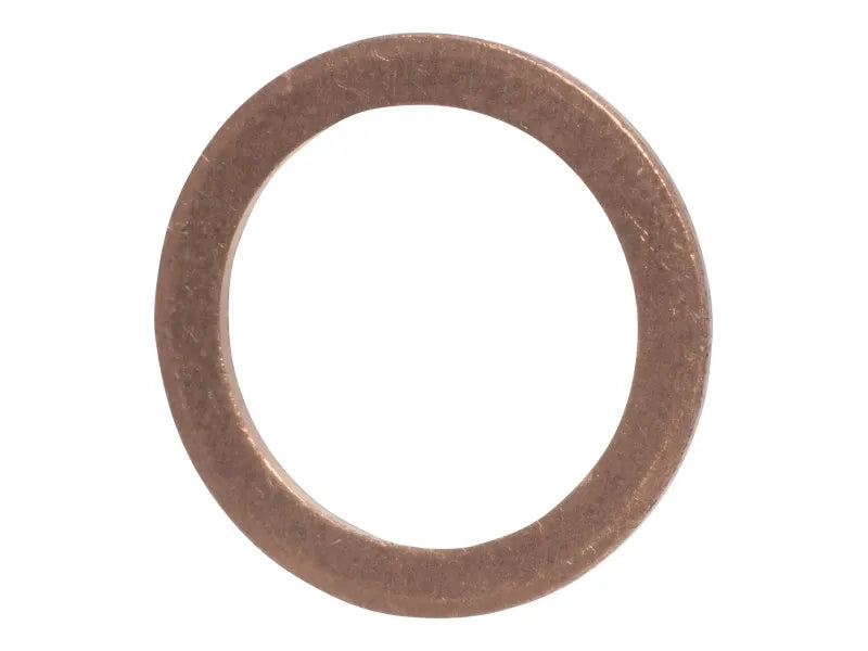 70104550 Sealing Ring | JLG