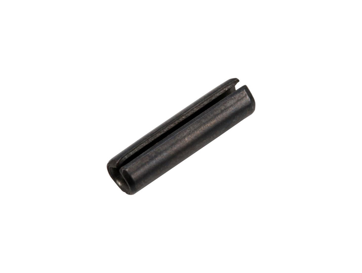 7010474 Rollpin