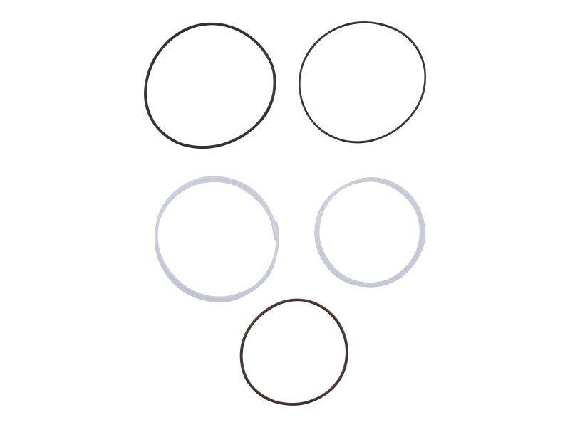 7010476 Brake O Ring Kit