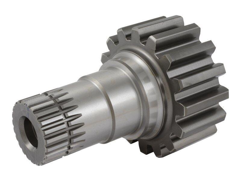 7010492 Shaft, Output | JLG - BHE Parts Store