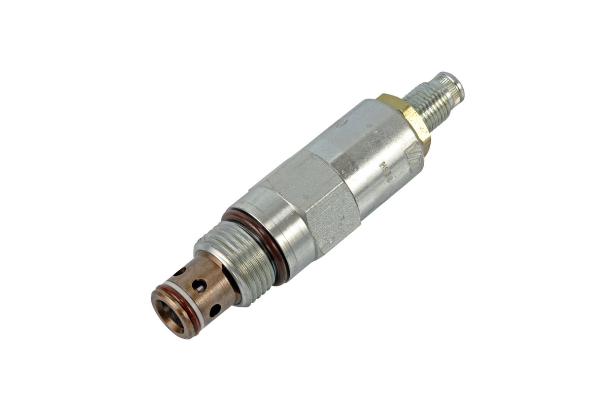 7010554 Catridge-Relief Valve | JLG