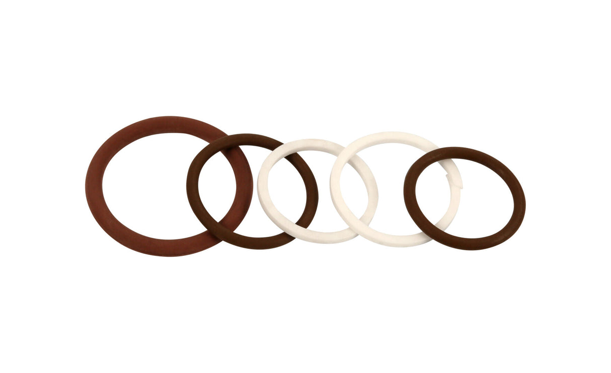 7010558 Seal Kit - Cartridge | JLG