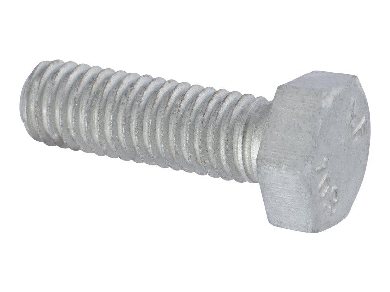 70106078 Hexagon Bolt | JLG