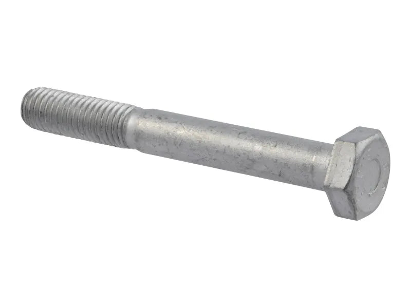 70106155 Hexagon Bolt | JLG