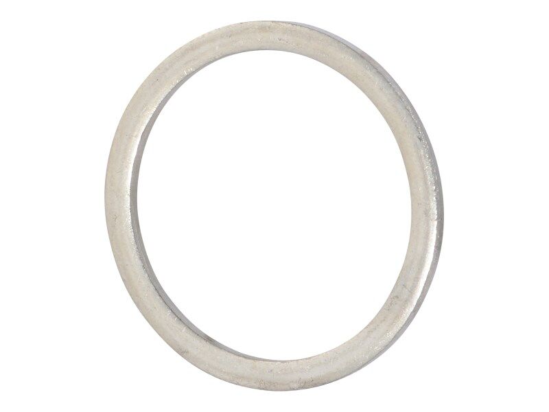 Part Number 70106265 Sealing Ring fits JLG