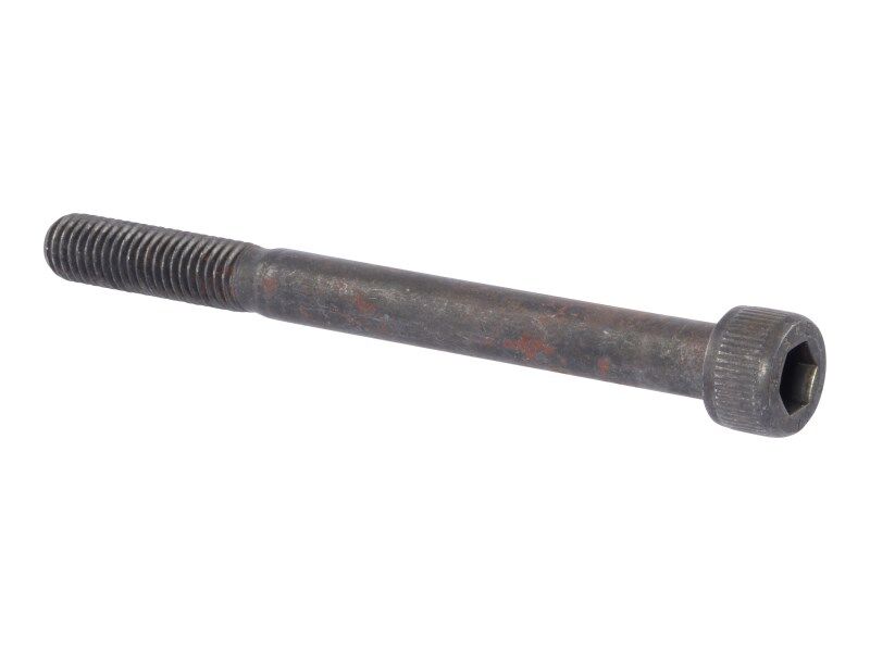 Part Number 70106415 Cheese Head Screw fits JLG