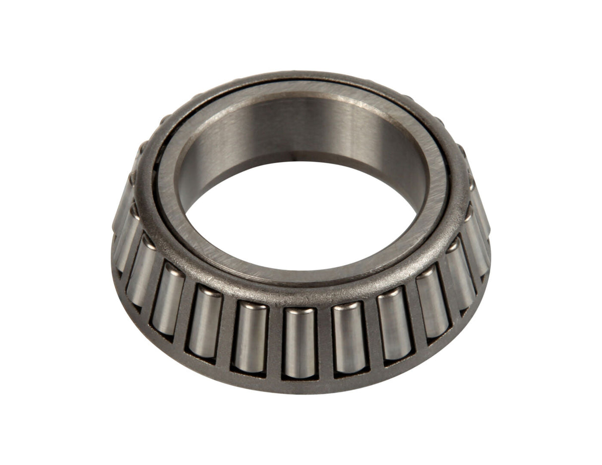 Part Number 7010647 Inner Cone fits JLG
