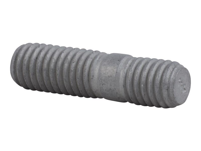 Part Number 70106761 Stud fits JLG